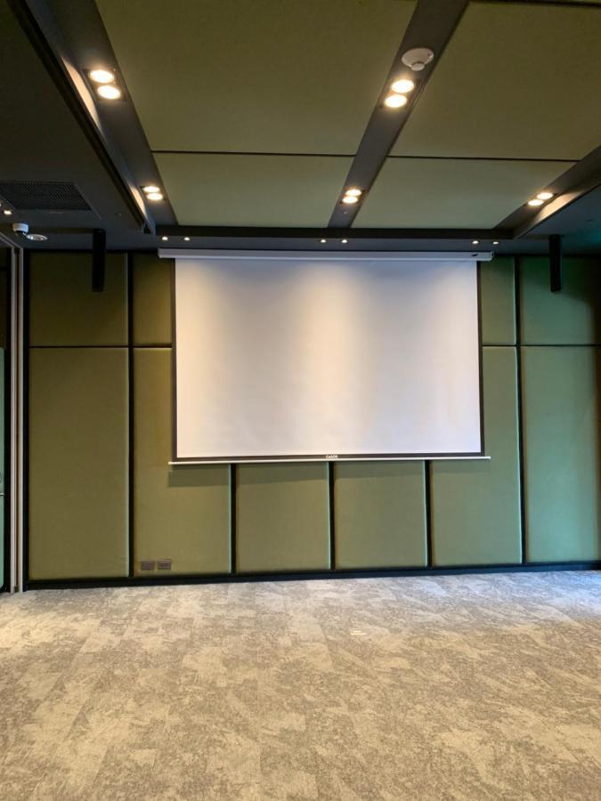 Just Sleep Tainan Hushan المظهر الخارجي الصورة